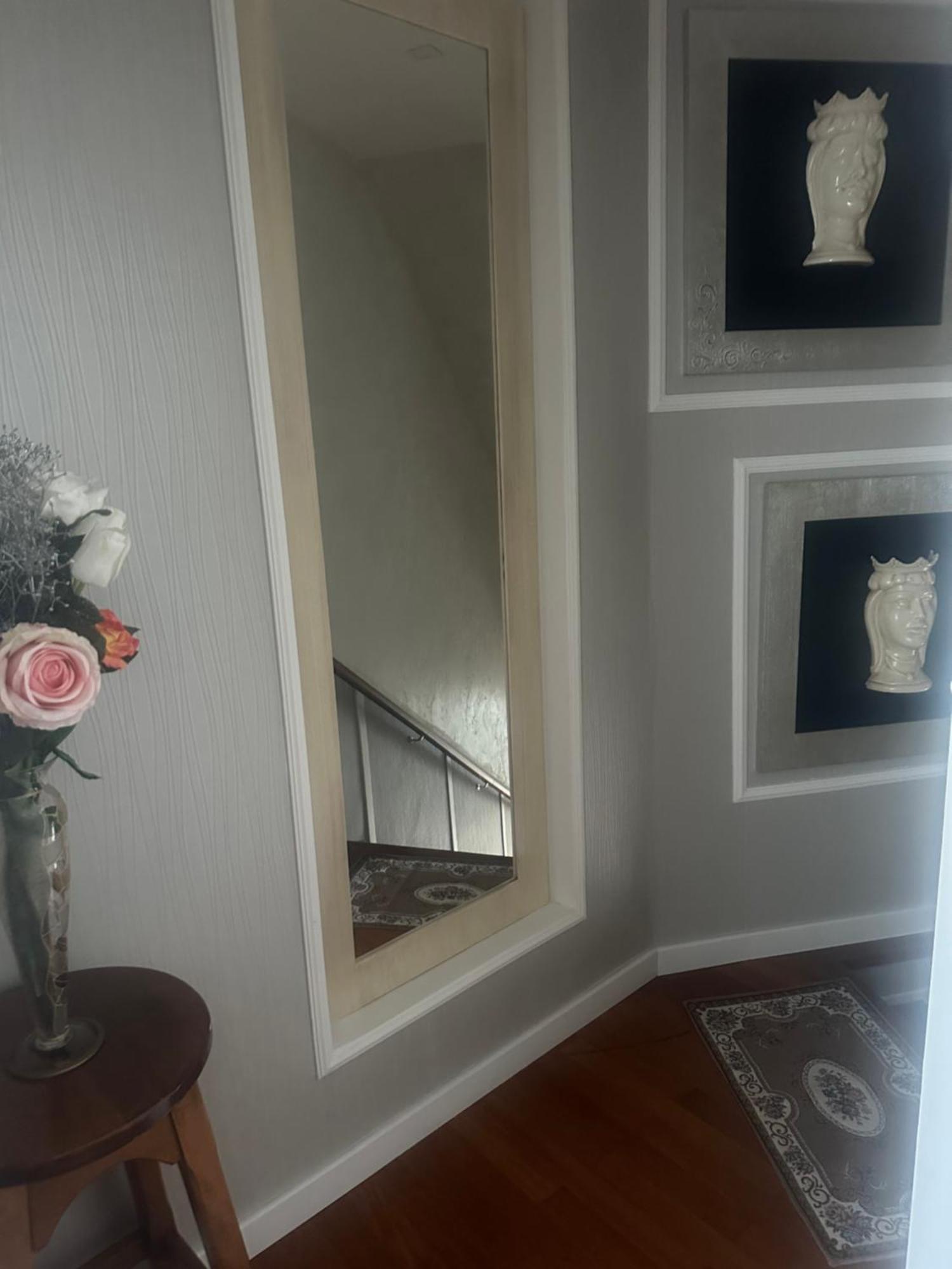 B&B By Family L&G วิโบ วาเลนเซีย มารินา ภายนอก รูปภาพ